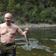 Image Alexei Nikolsky, Kremlin Photo Pool via the AP